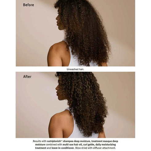 Aveda Nutriplenish Intense Hydration Crème Masque - GLAM MODA
